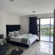 Apex Living, The Millennial Umhlanga Durban - Fotografie 2