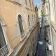 Scio' apartment-centro storico- Naples - Photo 3