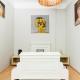 Wind Queen Apartment with Air Condition, Budapest - Foto 6
