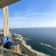 برج داماك جدة شقة طابق 30 إطلالة على البحر Damac Tower Jeddah 30th Floor Apartment Sea View, Gedda