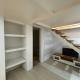Duplex en microcentro, Buenos Aires - Photo 2