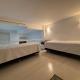 Duplex en microcentro, Buenos Aires - Photo 5