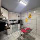House with barbecue in Guarulhos - Fotografie 7