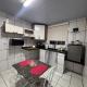 House with barbecue in Guarulhos - Fotografie 8