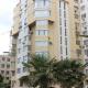 Aquapark Apartment Baku - Photo 9