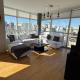 Luxury Promenade tower, Buenos Aires - Fotografie 8