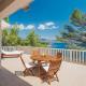 Villa Aqua, Vrbanj - Φωτογραφία 5
