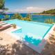 Villa Aqua, Vrbanj - Φωτογραφία 6