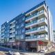 3 Bedroom Apartment in Epsom, Окленд - Фото 5