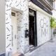 Lovely studio in the heart of Brussels, Brusel - Fotografie 9