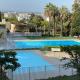 Blue Case - Top Floor, Sea View, Pool, Tennis, Antibes - Fotografie 1