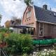 Apartment in Giethoorn by Scenic Canals - Foto 6