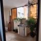 Habitación céntrica y cómoda, Medellín - Foto 5