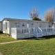 Buisham, White Horse Holiday Caravan Selsey - Foto 1