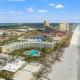 Beachfront Luxury 2Bd 2Ba Condo with Balcony! Sleeps 6! Destin - Photo 10
