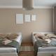 Bright apartment with parking near Schönbrunn, Vienne - Photo 9