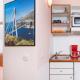 Beautiful Apartment In Baska Voda, Baška Voda - Fotografie 8