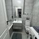Apartament Silver Nest Comanesti, Comăneşti - Fotografie 9