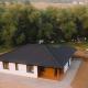 Villa Verde, Livno (Foto 6)