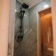 Villa Verde, Livno (Foto 10)