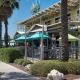 Brand New Throughout! Emerald Beach - Gulf Front! Sleeps 8! Panama City Beach - Foto 8