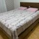 Apartamento 500 metros shop tatuapé, San Paolo - Foto 5