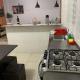 Apartamento 500 metros shop tatuapé, San Paolo - Foto 6