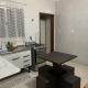 Apartamento 500 metros shop tatuapé, San Paolo - Foto 7