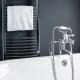 Grand Ferdinand Vienna – Your Hotel In The City Center, Vienne - Photo 10
