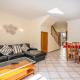 Duplex Bemposta Alvor - Photo 4