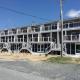 Seabreeze village 3, Dewey Beach - Fotografie 4