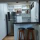 Flat Aconchego, Porto Velho - Photo 4