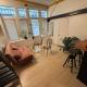 Studio with mezzanine Pigalle, Paris - Photo 1