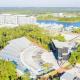New Home 3br/25br w/ kayak access sleeps 9 Orange Beach - Foto 9