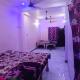 janki paying guest house Ayodhya - Photo 3