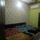 janki paying guest house Ayodhya - Photo 5