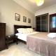 Central Studio Casablanca, Casablanca - Photo 1