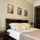 Central Studio Casablanca, Casablanca - Photo 4