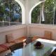 Apartamento con 3 piscinas vistas al Mar, Malaga - Zdjęcie 10