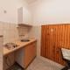 Apartments in Seline - Paklenica Riviera 41711 - Photo 5