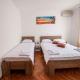 Apartments in Seline - Paklenica Riviera 41711 - Photo 7
