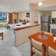 Ocean view Suite in Cancun, Cancún - Fotografie 8