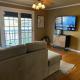 Packer Bungalow, Green Bay (fotografie 7)