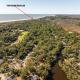 514 Remora Dr, Fripp Island - Fotografie 9