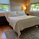 Packer Bungalow, Green Bay (fotografie 9)