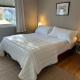 Packer Bungalow, Green Bay (fotografie 10)