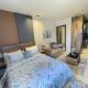 Luxury Studio House 392-4, Madinat as-Sadis min Uktubar (Foto 10)