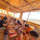 Red Carpet Surf Camp MOROCCO, Tamraght Ouzdar (photo 9)