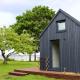 Mirage - Dreamy Seaside Design Cabin, Engure - Foto 4