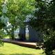 Mirage - Dreamy Seaside Design Cabin, Engure - Foto 5